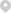 []诚瑞卓金属(那曲分公司)